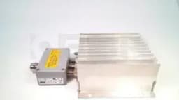 SEW-EURODRIVE 17969565 SEW-EURODRIVE 17969565