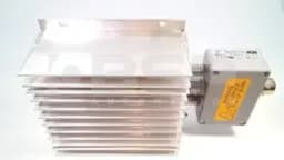 SEW-EURODRIVE 17969565 SEW-EURODRIVE 17969565