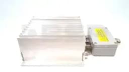 SEW-EURODRIVE 17969565 SEW-EURODRIVE 17969565