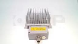 SEW-EURODRIVE 17969565 SEW-EURODRIVE 17969565
