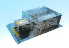 SEW-EURODRIVE 17962218 SEW-EURODRIVE 17962218