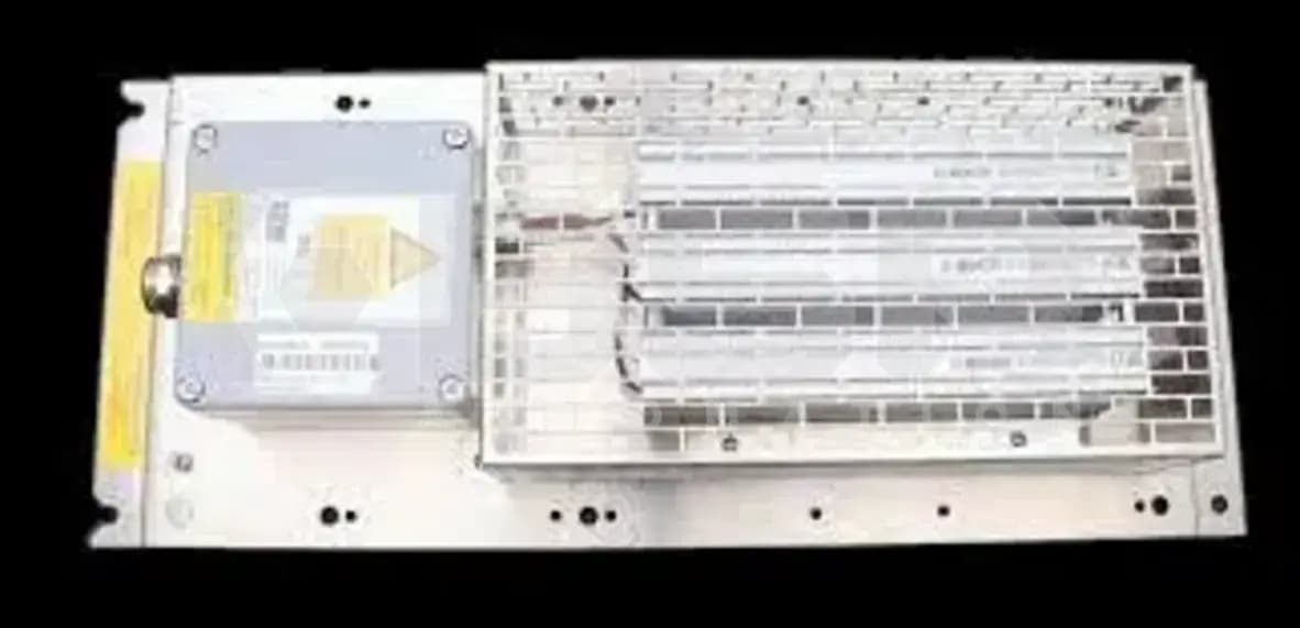SEW-EURODRIVE 17962196 SEW-EURODRIVE 17962196