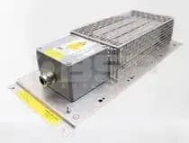 SEW-EURODRIVE 17962196 SEW-EURODRIVE 17962196