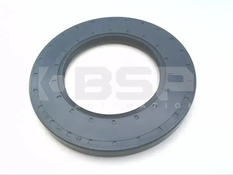 SEW-EURODRIVE 177695 SEW-EURODRIVE 177695