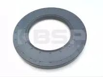 SEW-EURODRIVE 177695 SEW-EURODRIVE 177695