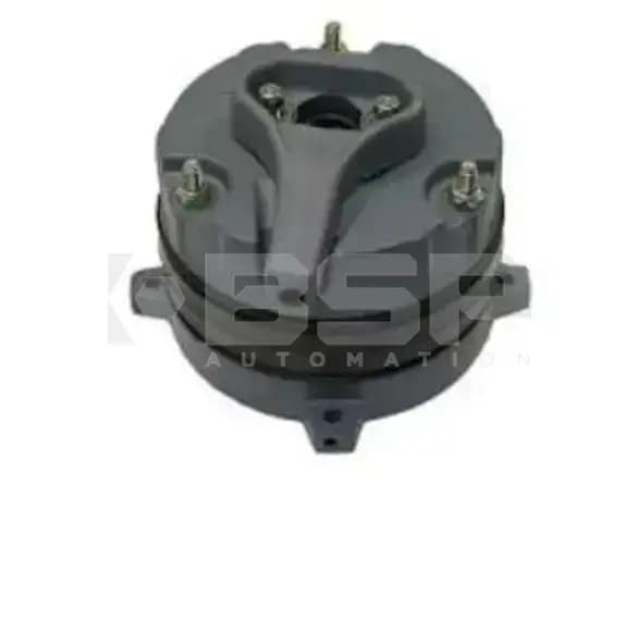 SEW-EURODRIVE 17630193 SEW-EURODRIVE 17630193