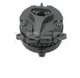 SEW-EURODRIVE 17630193 SEW-EURODRIVE 17630193