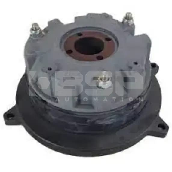 SEW-EURODRIVE 17602319 SEW-EURODRIVE 17602319