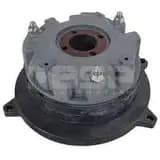 SEW-EURODRIVE 17602319 SEW-EURODRIVE 17602319