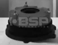 SEW-EURODRIVE 17602211 SEW-EURODRIVE 17602211