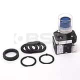 Allen Bradley 800H-QRAH2B Allen Bradley 800H-QRAH2B