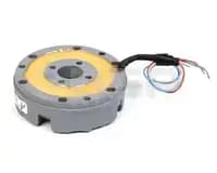 SEW-EURODRIVE 17601916 SEW-EURODRIVE 17601916