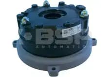 SEW-EURODRIVE 17601789 SEW-EURODRIVE 17601789