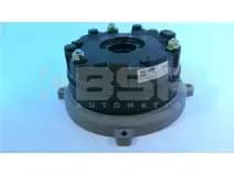 SEW-EURODRIVE 17601770 SEW-EURODRIVE 17601770