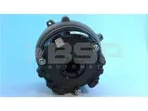 SEW-EURODRIVE 17601770 SEW-EURODRIVE 17601770