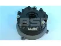 SEW-EURODRIVE 17601770 SEW-EURODRIVE 17601770