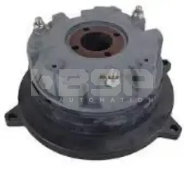 SEW-EURODRIVE 17601045 SEW-EURODRIVE 17601045