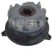 SEW-EURODRIVE 17601045 SEW-EURODRIVE 17601045