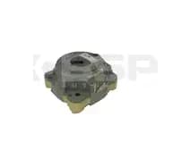 SEW-EURODRIVE 17595444 SEW-EURODRIVE 17595444