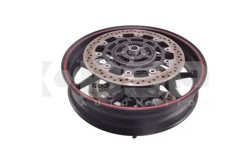 SEW-EURODRIVE 17562643 SEW-EURODRIVE 17562643