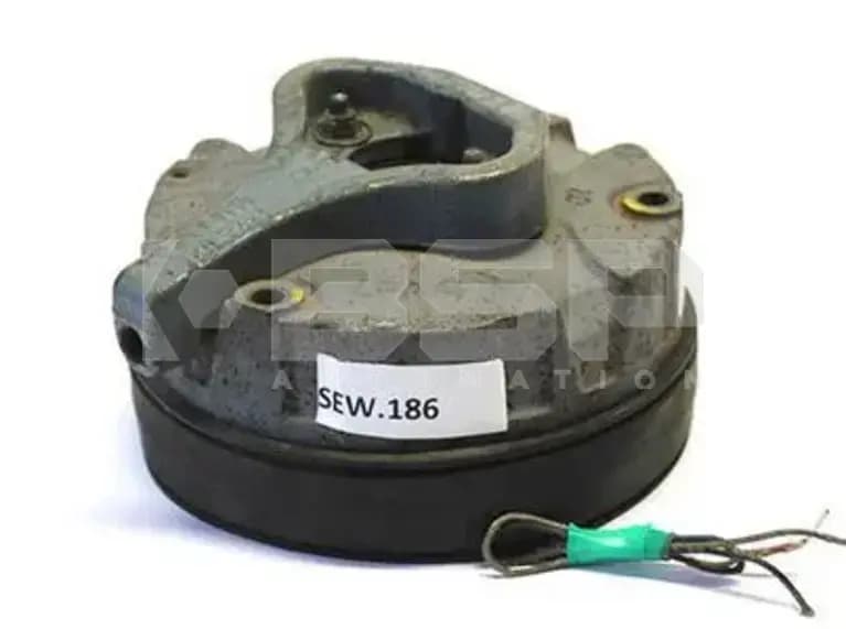 SEW-EURODRIVE 17539226 SEW-EURODRIVE 17539226