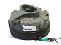SEW-EURODRIVE 17539226 SEW-EURODRIVE 17539226