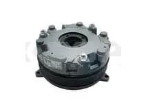 SEW-EURODRIVE 17513944 SEW-EURODRIVE 17513944