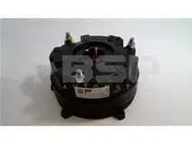 SEW-EURODRIVE 17513294 SEW-EURODRIVE 17513294