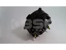 SEW-EURODRIVE 17513294 SEW-EURODRIVE 17513294