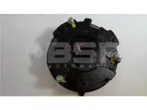 SEW-EURODRIVE 17513294 SEW-EURODRIVE 17513294