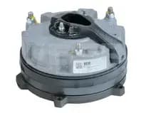 SEW-EURODRIVE 17513286 SEW-EURODRIVE 17513286