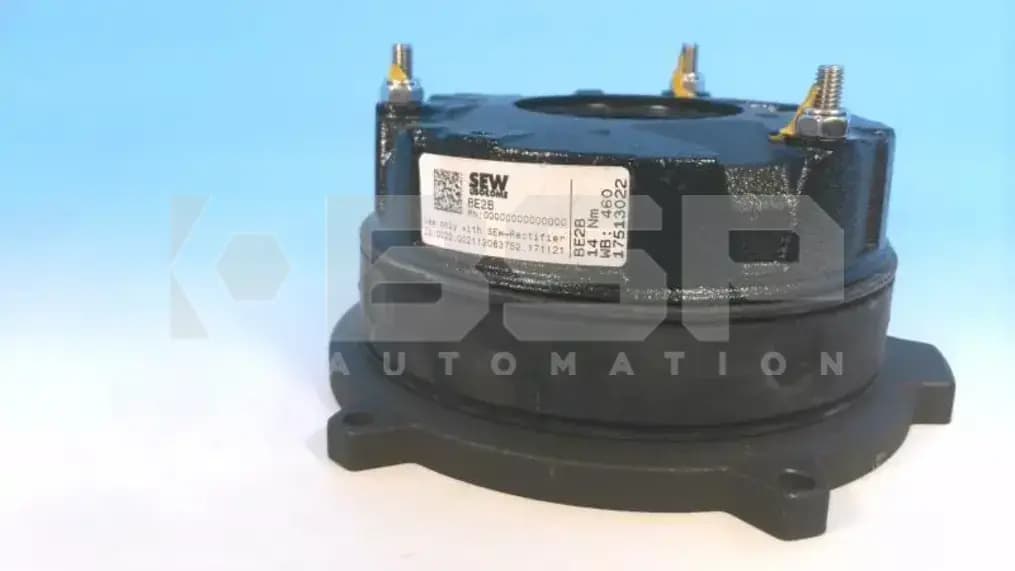 SEW-EURODRIVE 17513022 SEW-EURODRIVE 17513022