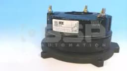 SEW-EURODRIVE 17513022 SEW-EURODRIVE 17513022