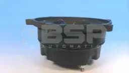 SEW-EURODRIVE 17513022 SEW-EURODRIVE 17513022