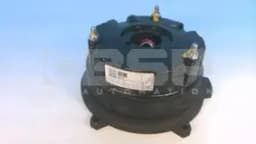 SEW-EURODRIVE 17513022 SEW-EURODRIVE 17513022