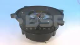 SEW-EURODRIVE 17513022 SEW-EURODRIVE 17513022