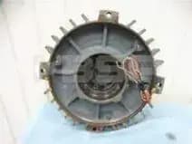 SEW-EURODRIVE 17513022 SEW-EURODRIVE 17513022