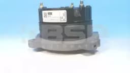 SEW-EURODRIVE 17512832 SEW-EURODRIVE 17512832