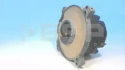 SEW-EURODRIVE 17512832 SEW-EURODRIVE 17512832