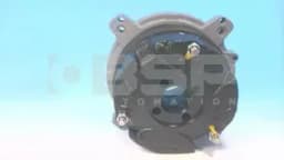 SEW-EURODRIVE 17512832 SEW-EURODRIVE 17512832