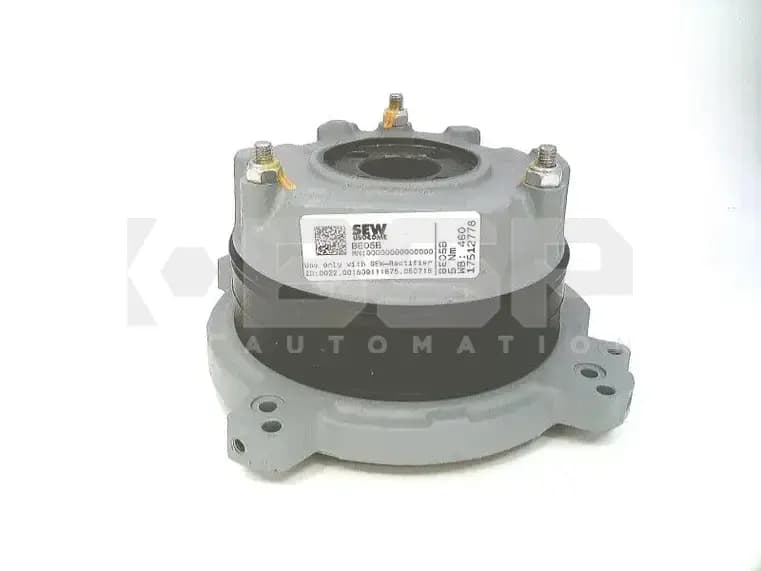 SEW-EURODRIVE 17512778 SEW-EURODRIVE 17512778