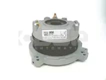 SEW-EURODRIVE 17512778 SEW-EURODRIVE 17512778