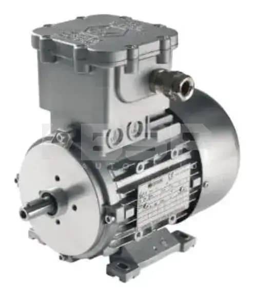 SEW-EURODRIVE 17511852 SEW-EURODRIVE 17511852