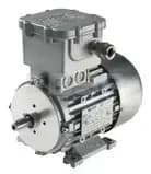 SEW-EURODRIVE 17511852 SEW-EURODRIVE 17511852