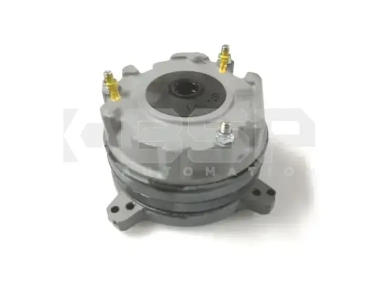 SEW-EURODRIVE 17511801 SEW-EURODRIVE 17511801