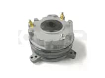 SEW-EURODRIVE 17511801 SEW-EURODRIVE 17511801