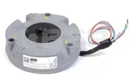 SEW-EURODRIVE 17511615 SEW-EURODRIVE 17511615