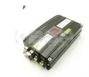 SEW-EURODRIVE 17511534 SEW-EURODRIVE 17511534