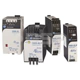 Allen Bradley 1606-XLB60E Allen Bradley 1606-XLB60E