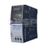 XLB POWER SUPPLY 60W 24VDC 2.5A